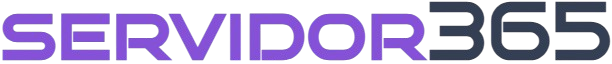 Servidor365